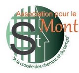Association Le Saint-Mont